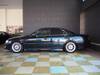 TOYOTA CHASER