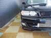 TOYOTA CHASER