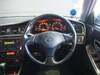 TOYOTA CHASER