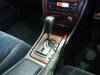 TOYOTA CHASER
