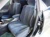 TOYOTA CHASER