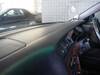 TOYOTA CHASER