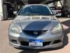 HONDA INTEGRA