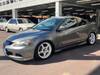 HONDA INTEGRA