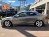 HONDA INTEGRA