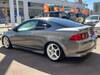 HONDA INTEGRA