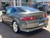 HONDA INTEGRA