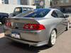 HONDA INTEGRA