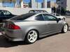 HONDA INTEGRA