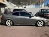 HONDA INTEGRA