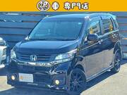 2015 HONDA OTHER