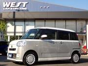 2024 DAIHATSU OTHER