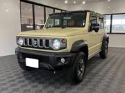 2025 SUZUKI OTHER