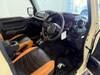 SUZUKI OTHER