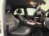 MERCEDES BENZ GLE
