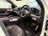 MERCEDES BENZ GLE