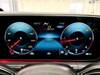 MERCEDES BENZ GLE