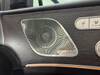 MERCEDES BENZ GLE