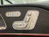 MERCEDES BENZ GLE