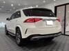 MERCEDES BENZ GLE