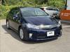 TOYOTA SAI