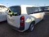 MAZDA FAMILIA VAN
