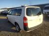 MAZDA FAMILIA VAN