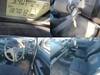 MAZDA FAMILIA VAN