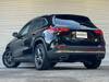 MERCEDES BENZ GLA-CLASS