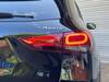 MERCEDES BENZ GLA-CLASS