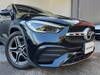 MERCEDES BENZ GLA-CLASS