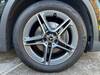 MERCEDES BENZ GLA-CLASS