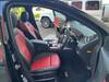 MERCEDES BENZ GLA-CLASS