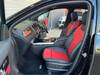 MERCEDES BENZ GLA-CLASS