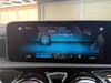MERCEDES BENZ CLA-CLASS