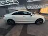MERCEDES BENZ CLA-CLASS