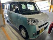 2026 DAIHATSU OTHER