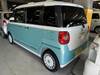 DAIHATSU OTHER