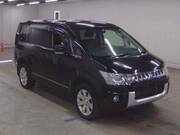 2017 MITSUBISHI OTHER