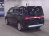 MITSUBISHI OTHER