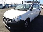 2017 NISSAN OTHER