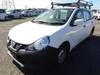 NISSAN OTHER