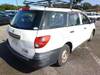 NISSAN OTHER