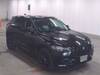 JAGUAR OTHER