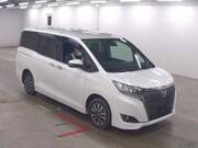 2021 TOYOTA ESQUIRE