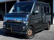2024 SUZUKI EVERY WAGON