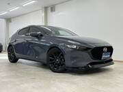 2019 MAZDA OTHER