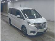 2020 HONDA OTHER