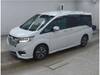 HONDA OTHER