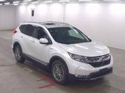 2019 HONDA OTHER